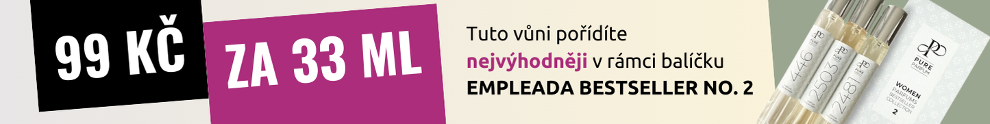 Empleada bestseller No.1
