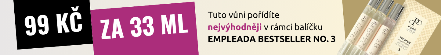 Empleada bestseller No.1