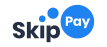 SkipPay