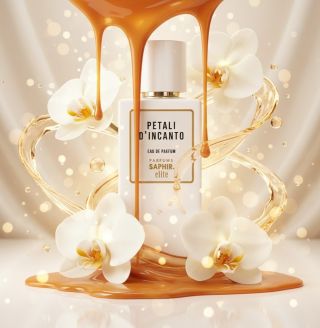 Den D je tu ❤️ Na Krásné vůně dorazil parfém inspirovaný megahitem Bianco Latte od Giardini di Toscana 🍮 Garantujeme vám,...