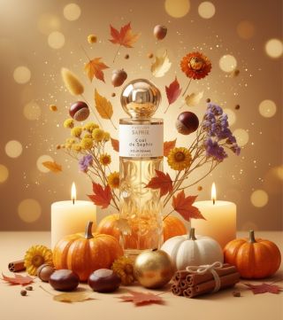 Krásný podzimní víkend plný barev a vůní vám všem 🧡 Nezapomeňte, že už zbývají jen poslední hodiny podzimního výprodeje na...