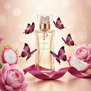 Světová vůně inspirovaná La Bomba od Carolina Herrera dorazila na KrasneVune.cz příznačně během Black Friday 💣 Vyzkoušejte...