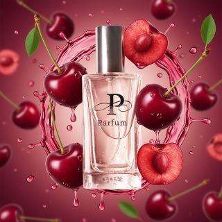 Kdo má rád vůně od KAYALI? 👍🏻 U nás na KrasneVune.cz je můžete mít za zlomek ceny ❤️ Opět máme v nabídce i největší...