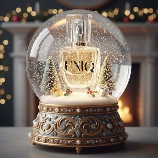 Přejeme vám, ať strávíte vánoční svátky ve společnosti těch, které máte rádi. Protože o tom Vánoce jsou ❤️ Tak šťastné a...